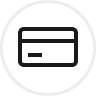 Tarjetas de Débito y Crédito Mercado Pago