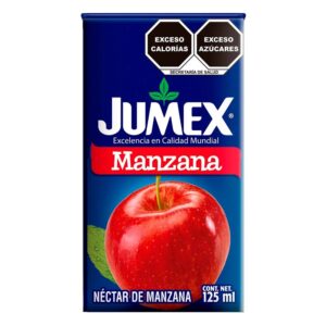 Jugo Jumex Pichaca