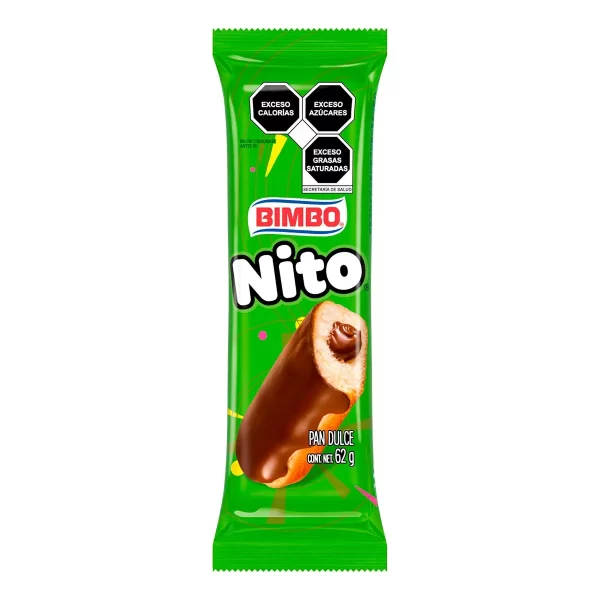 Nito