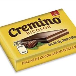 cremino